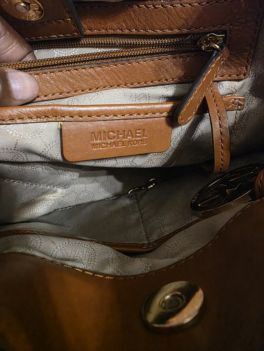 Michael Kors michael kors